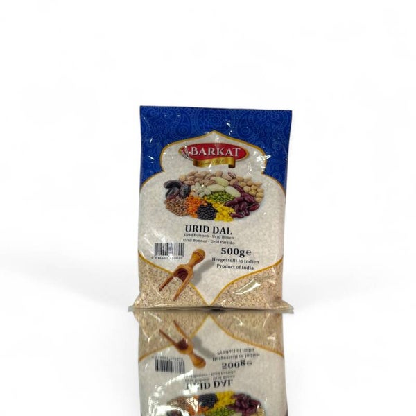 Urid dal (Barakat) 500g