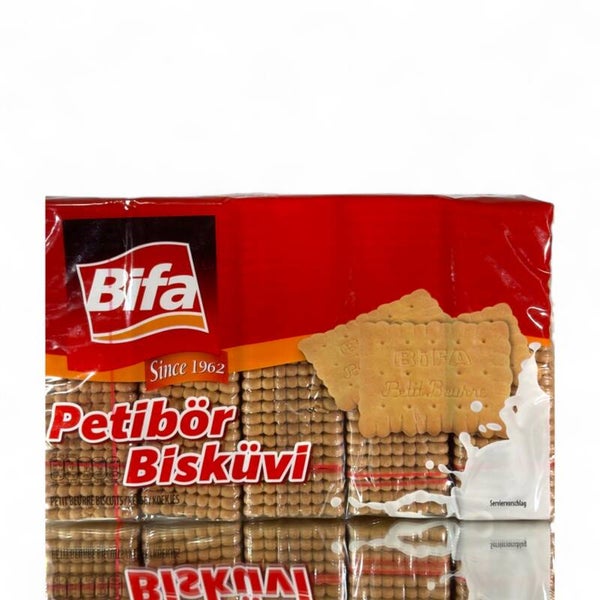 Biscuits (Bifa) 1x