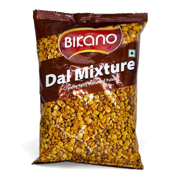 Dal Mixture (Bikano) 200g