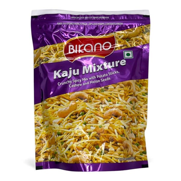 Kaju Mixture (Bikano) 200g