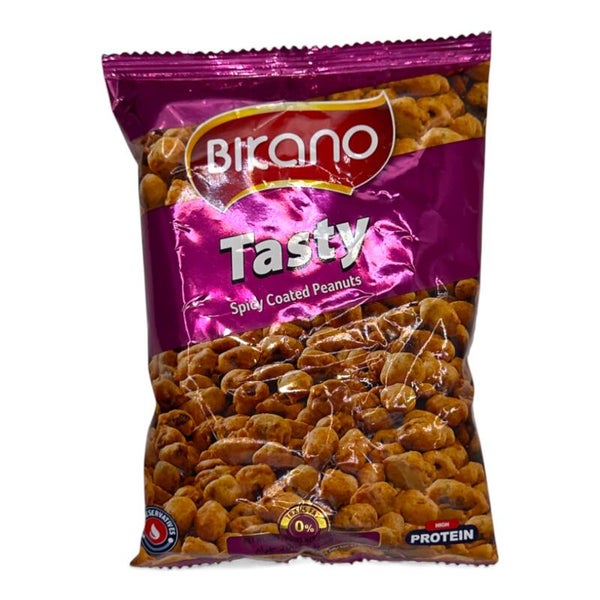 Tasty (Bikano) 200g