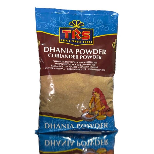 Coriander Powder TRS 1 Kg
