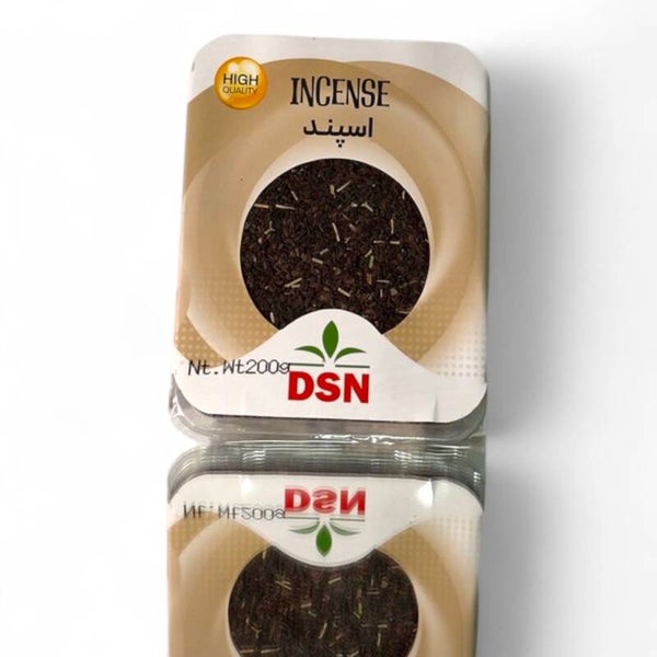 Incense DSN 200 Grams