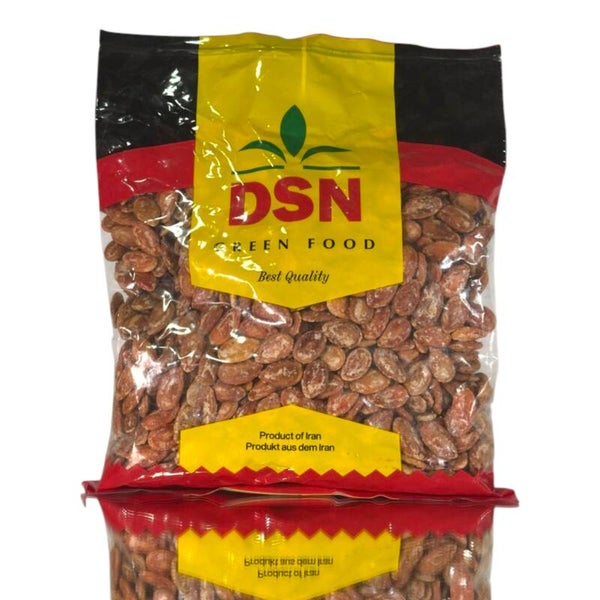 Watermelon Seeds 400g (DSN)