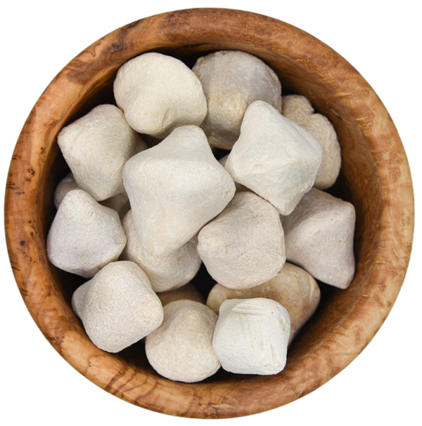 Afghan Qurot