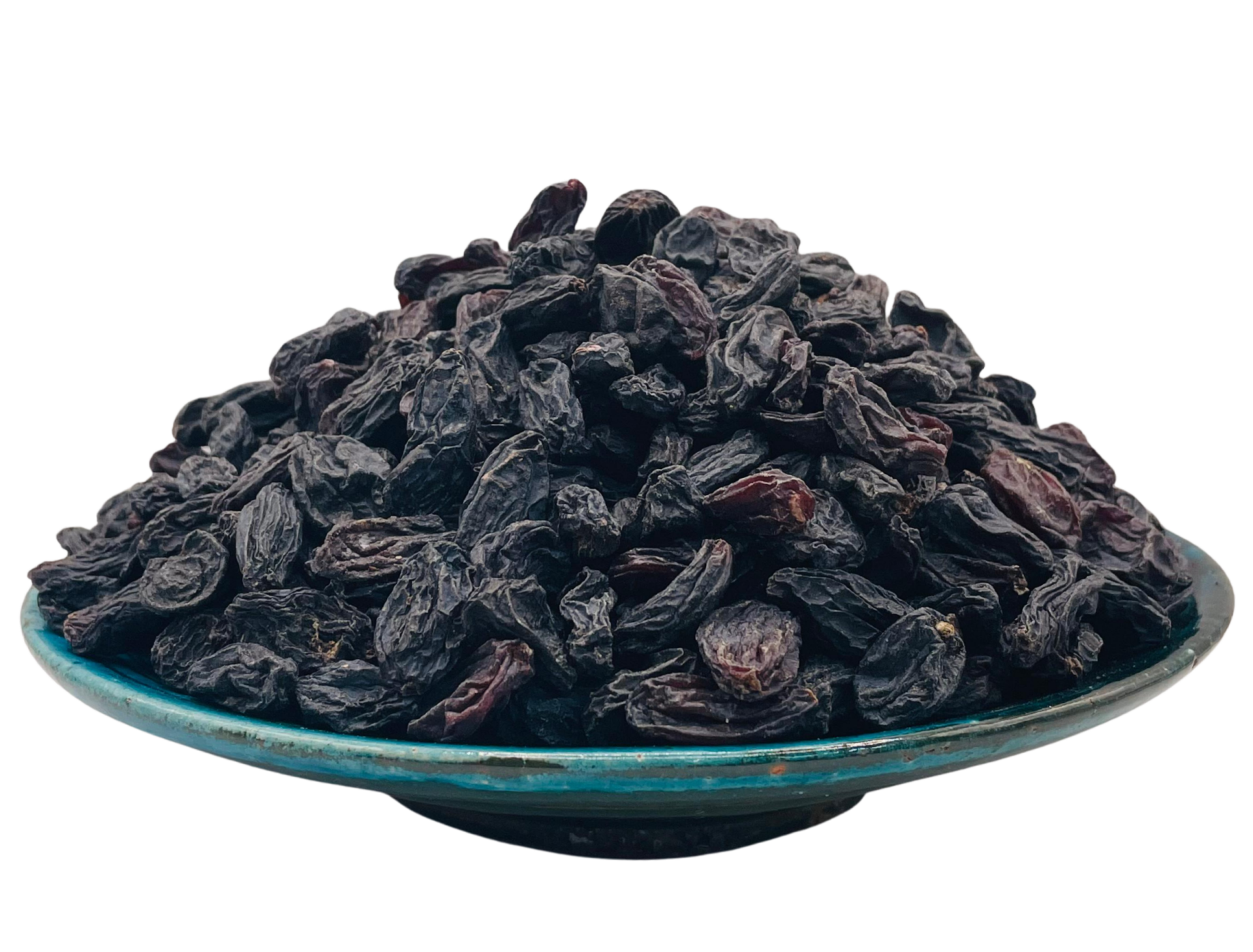 Kandahari Long Black Raisins