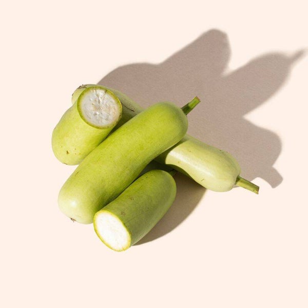 Indian Lukhi (Tudi)