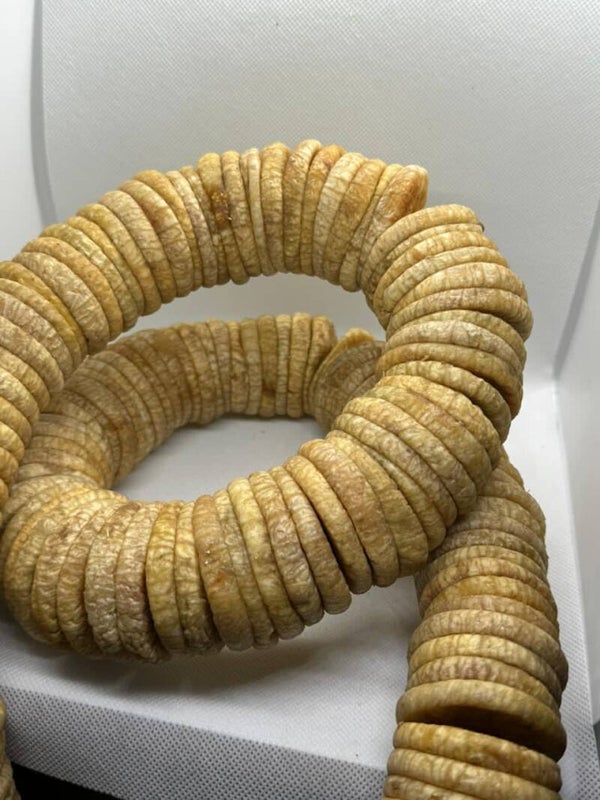 Herati Dried Figs
