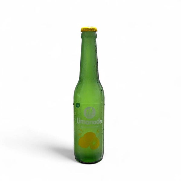 Limonade (Zam Zam) 250 ML