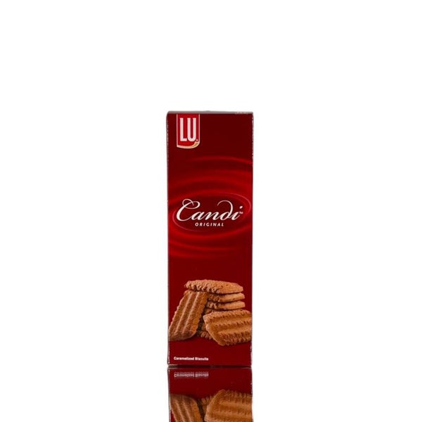 Candi Original (LU) 1x