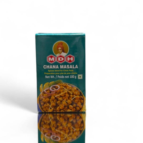 Chana Masala  (MDH) 100 Grams