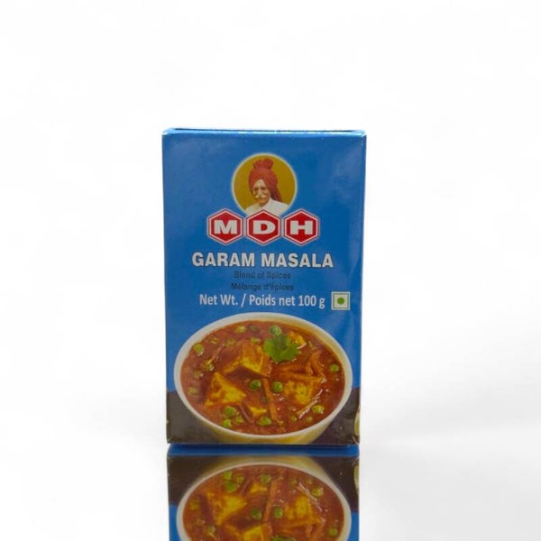 Garam Masala (MDH) 100 Grams