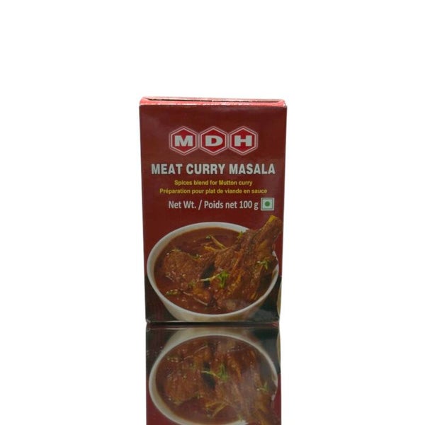 Meat Curry (MDH) 100 Grams