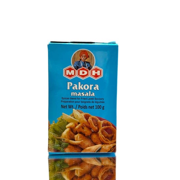 Pakora Masala (MDH) 100 Grams