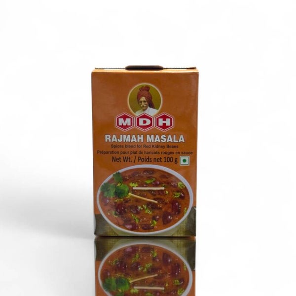 Rajmah Masala  (MDH) 100 Grams