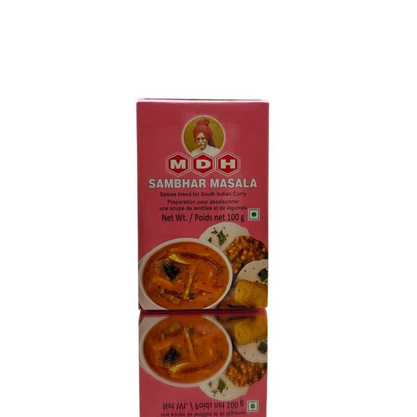 Sambhar Masala  (MDH) 100 Grams
