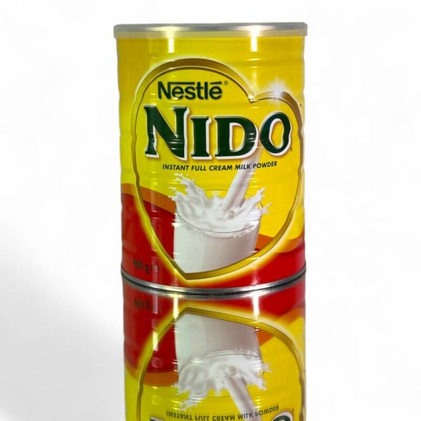 Nido (Nestle)