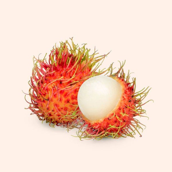 Rambutan