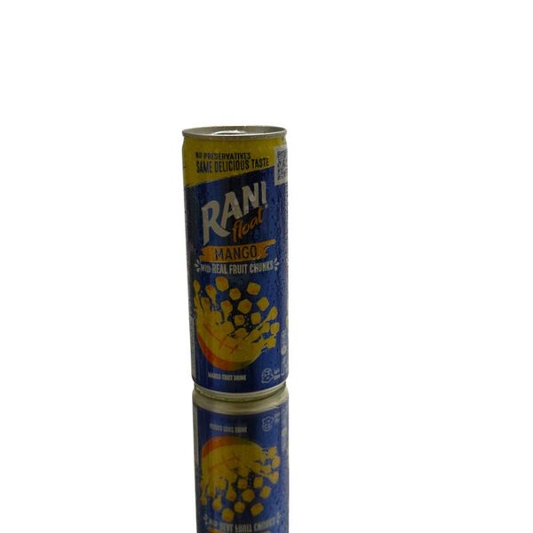 Rani Mango 250 ML