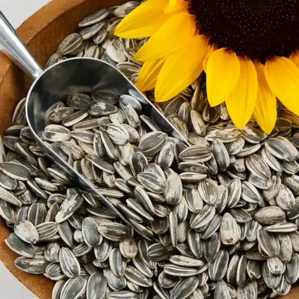 Sunflower seeds 1 Kg