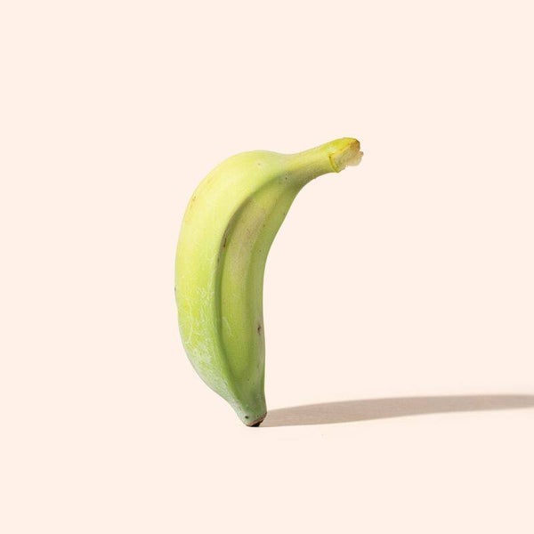 Thai banana