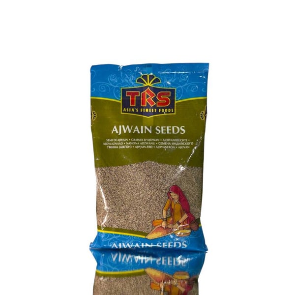 Ajwain seeds TRS 300 Grams