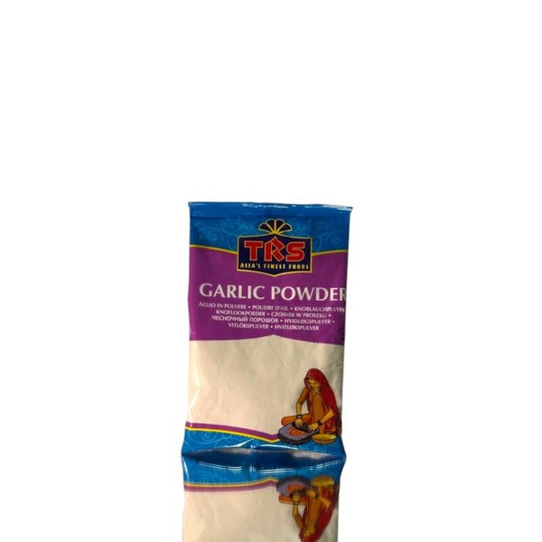 Garliic Powder TRS 100 Grams