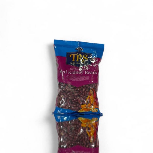 Red Kidney Beans (TRS)