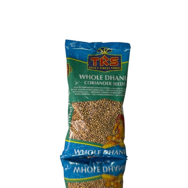 Coriander Seeds TRS 100 Grams