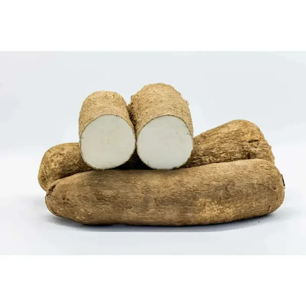 Pune Yam
