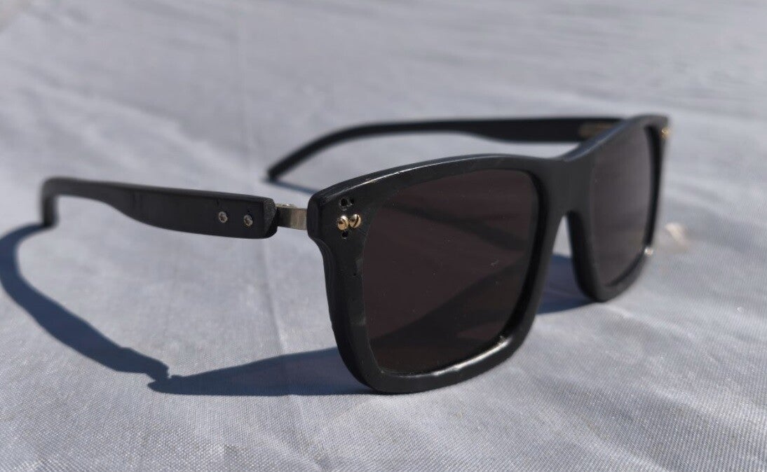 WEBSHOP UNDER CONSTRUCTION