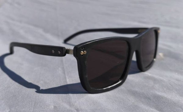 WEBSHOP UNDER CONSTRUCTION