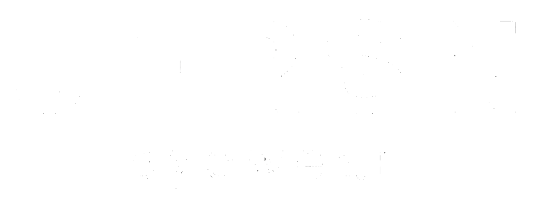 Jefferson Eyewear