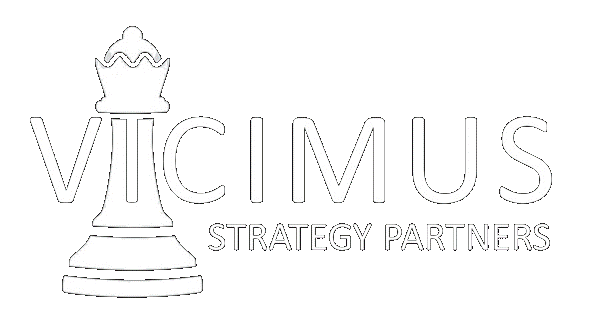 Vicimus Strategy Partners