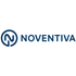Noventiva
