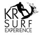 KR Surf Experience