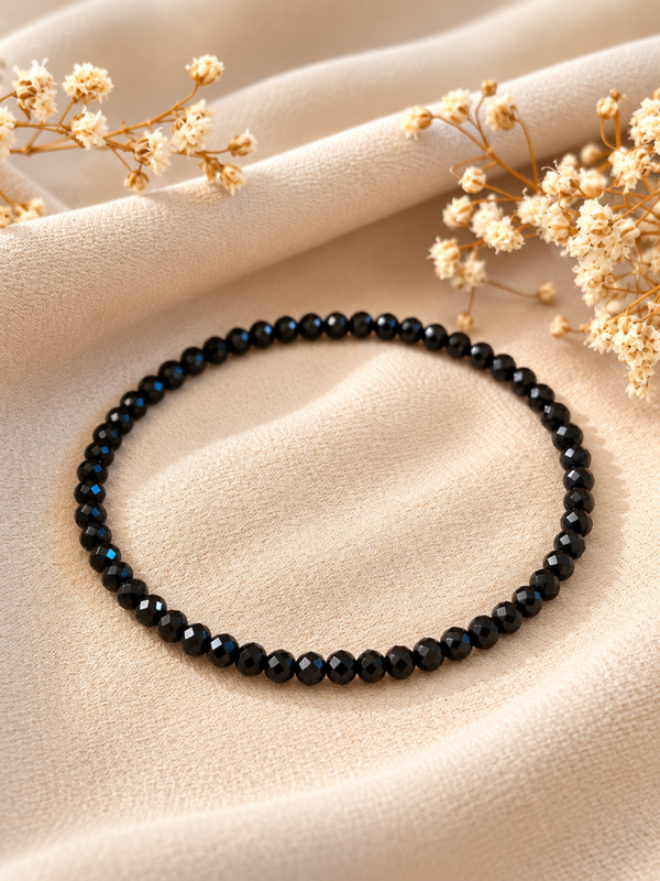 Spinell Armband