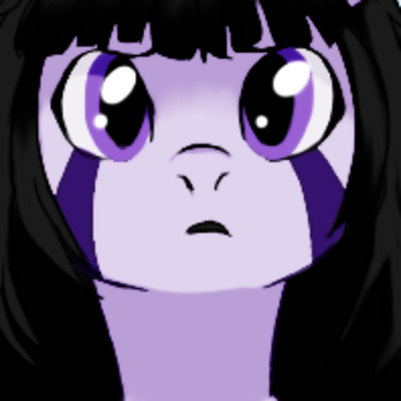 blank.png