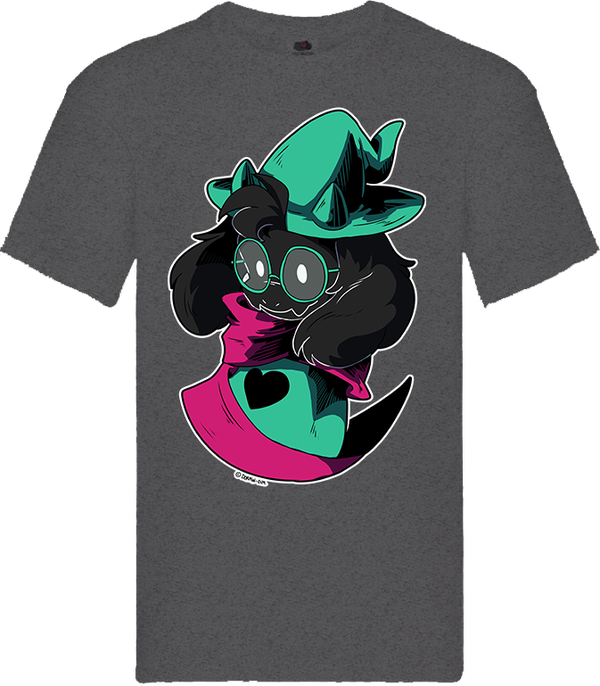 T shirt Ralsei