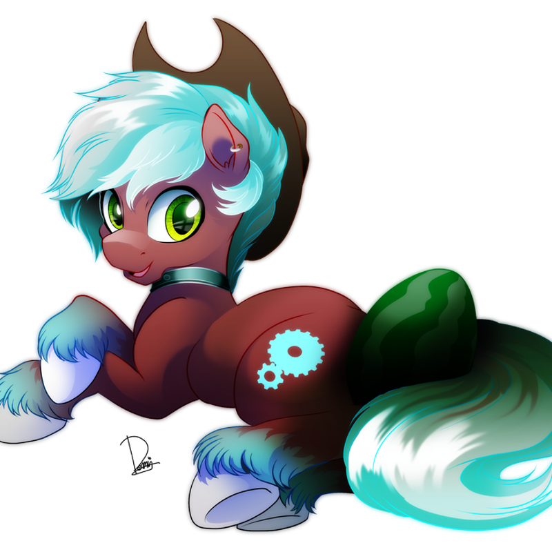 commission_0016_by_dormin_kanna_dcm9yez-fullview-1.png