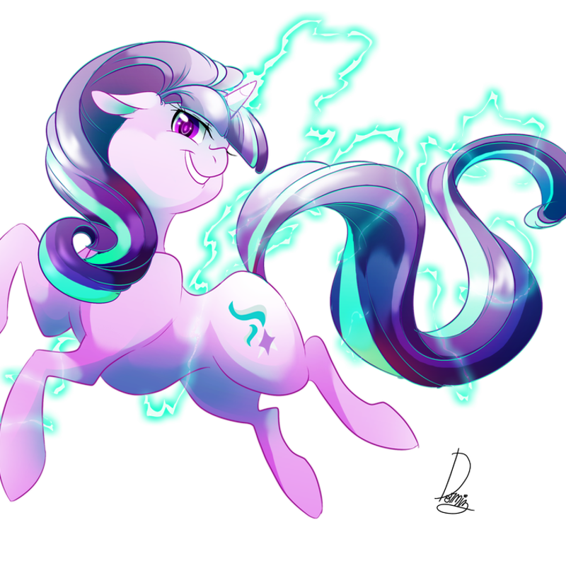 starlight_glimmer_by_dormin_kanna_d9zh8j9-fullview.png
