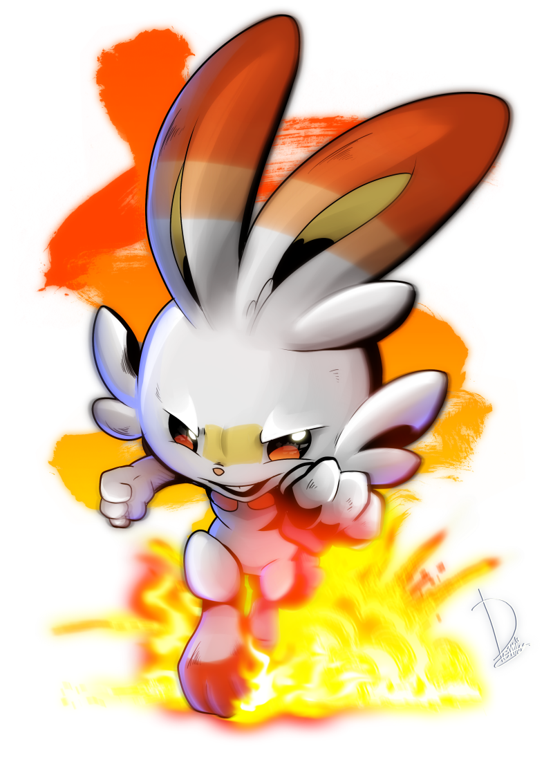 Flambino.png