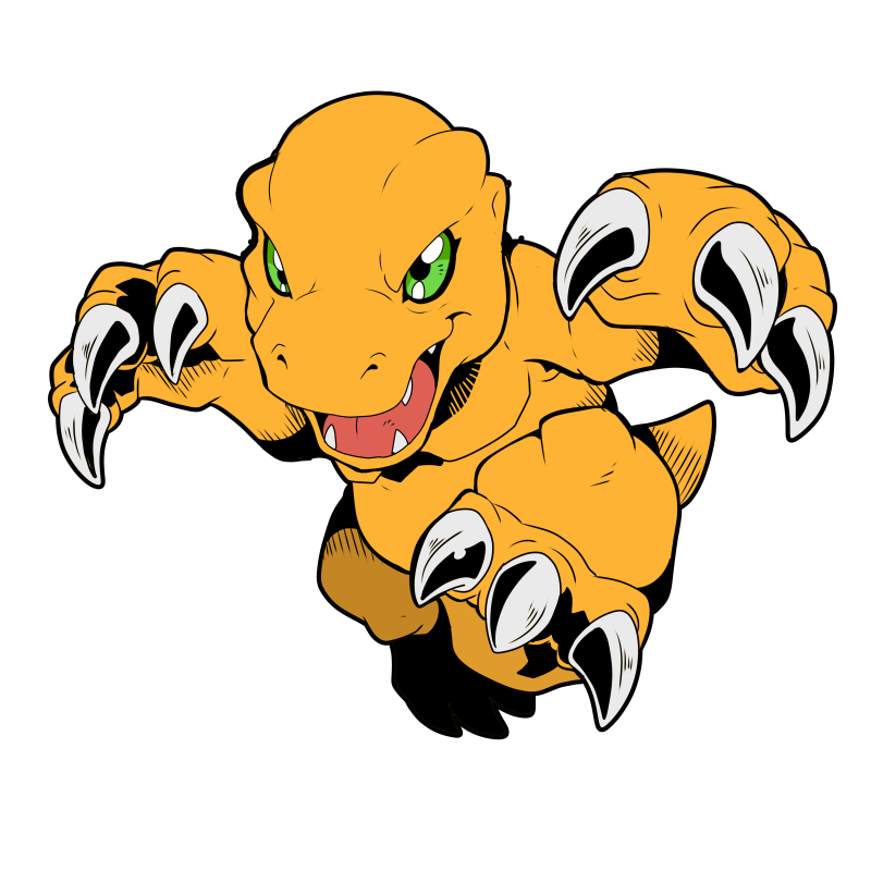agumon.png