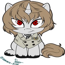 akechi-pony-standard.png