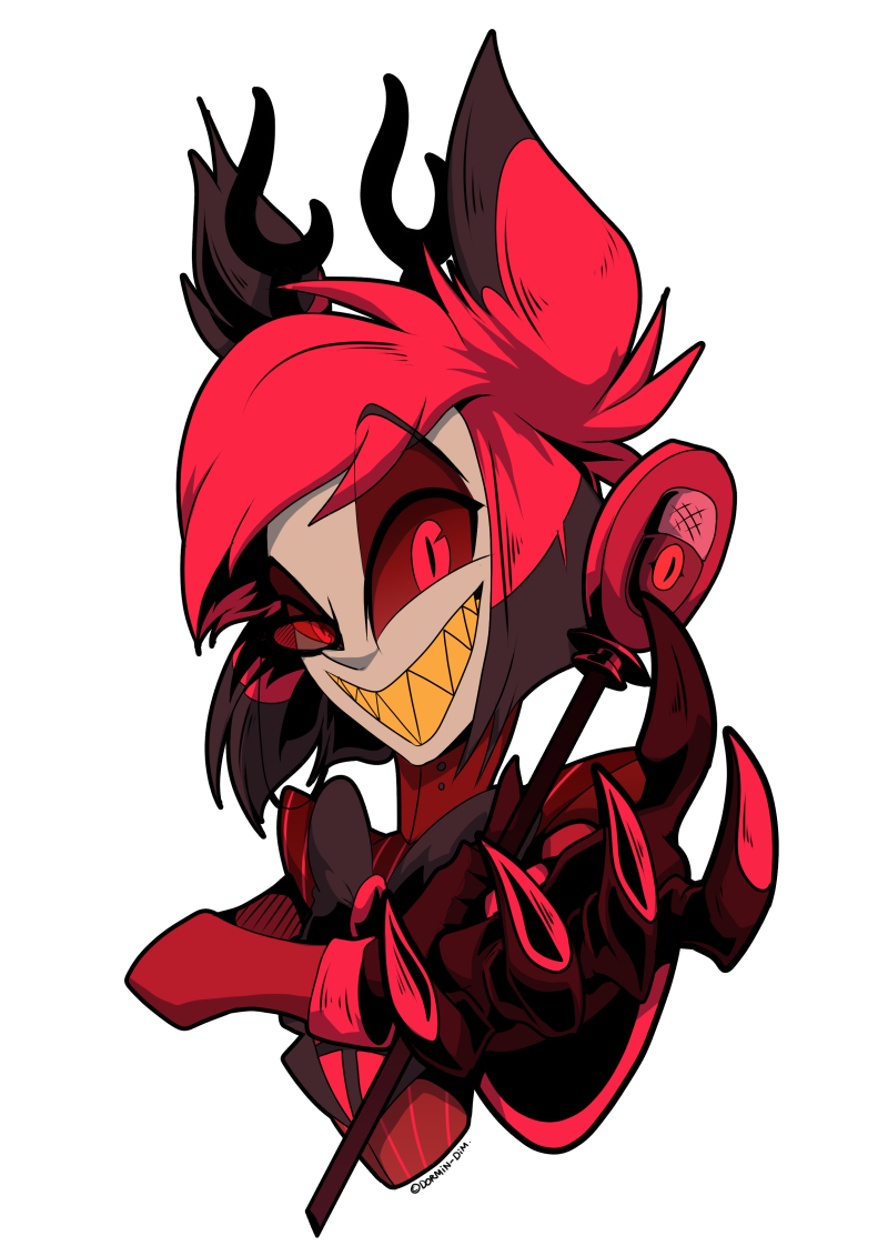 alastor.png