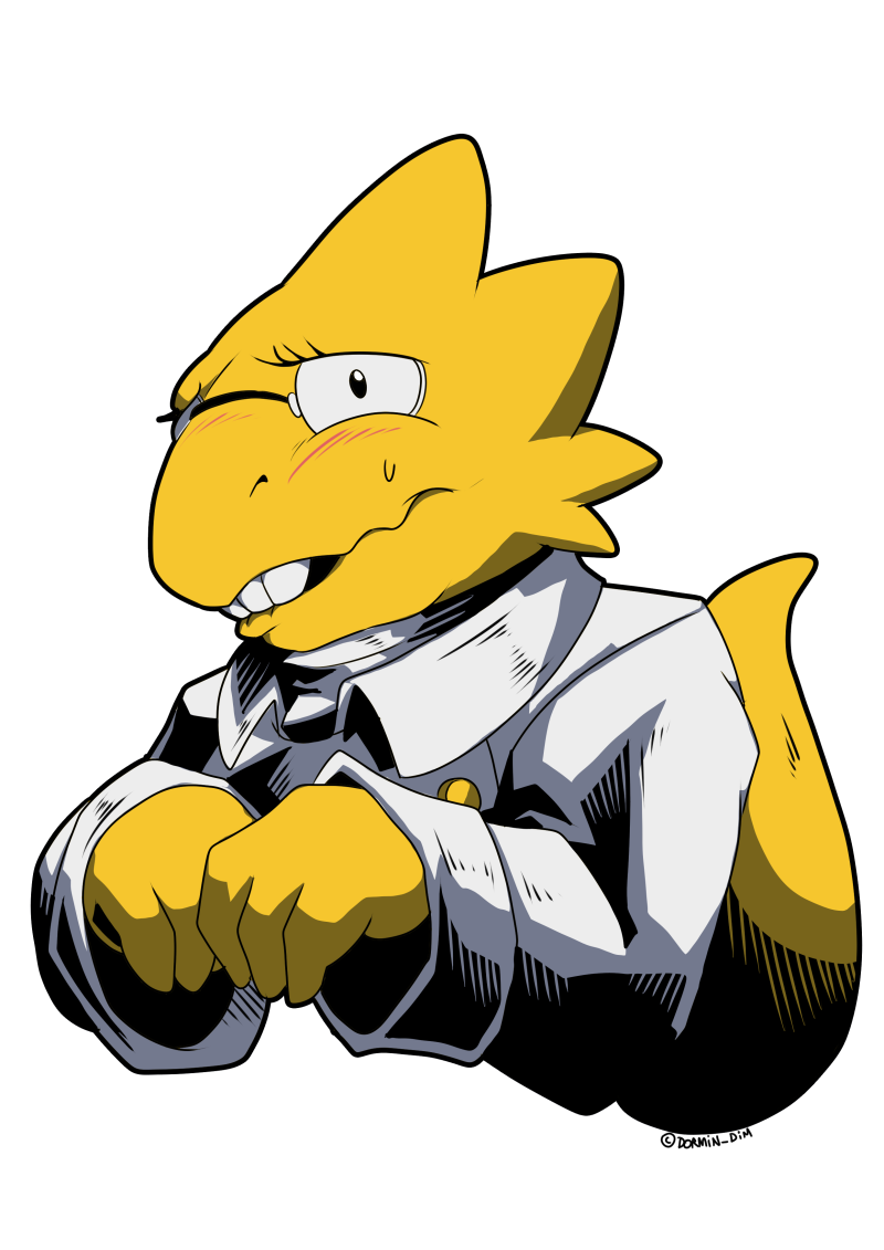 alphys.png