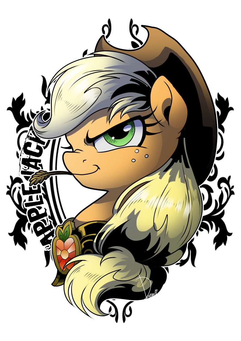 applejack.png