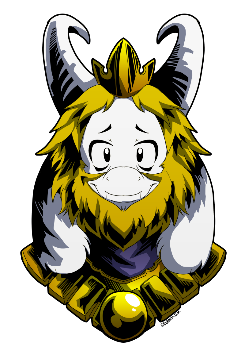 asgore.png