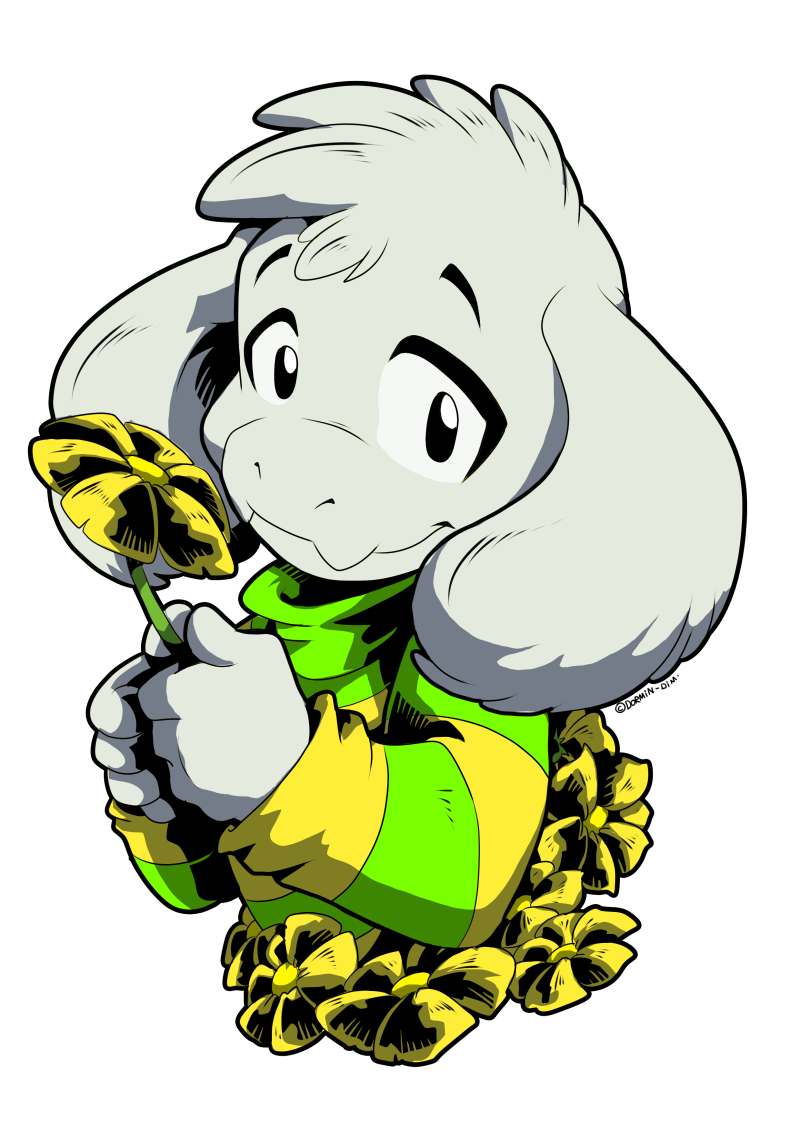asriel.png