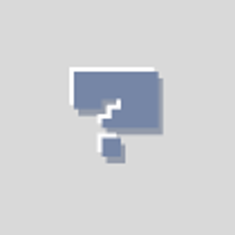 vide-41.png